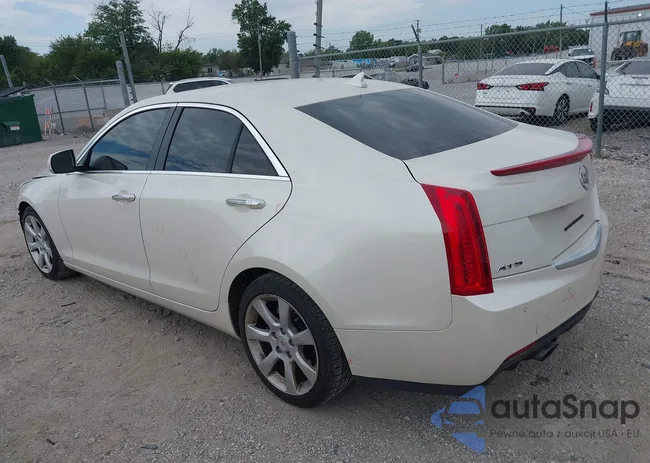 1G6AC5S34D0114110: 40056121