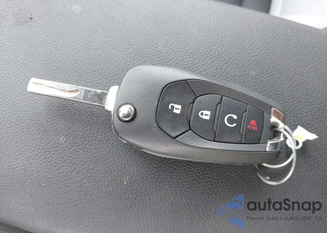 KL77LGE20RC191646: 40056124