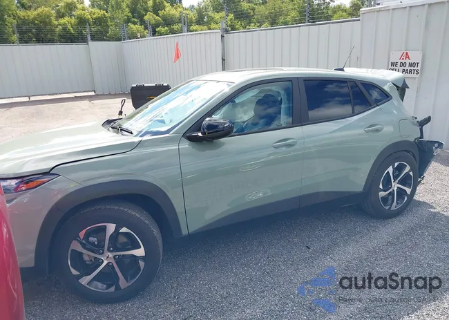 KL77LGE20RC191646: 40056124