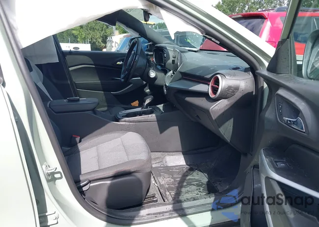 KL77LGE20RC191646: 40056124