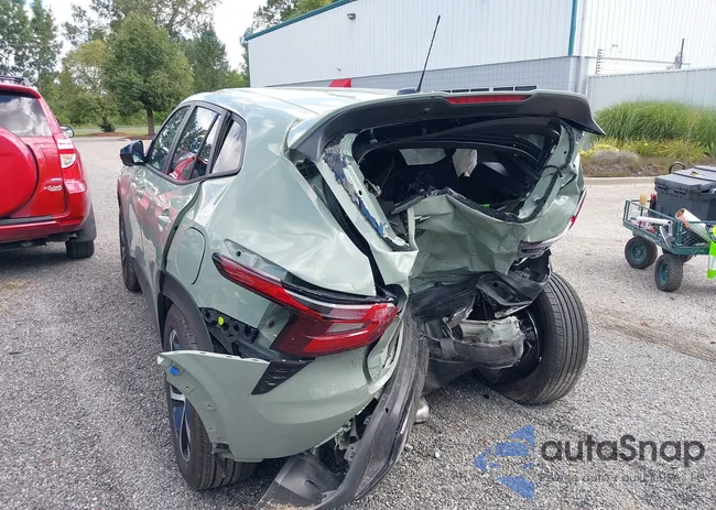 KL77LGE20RC191646: 40056124