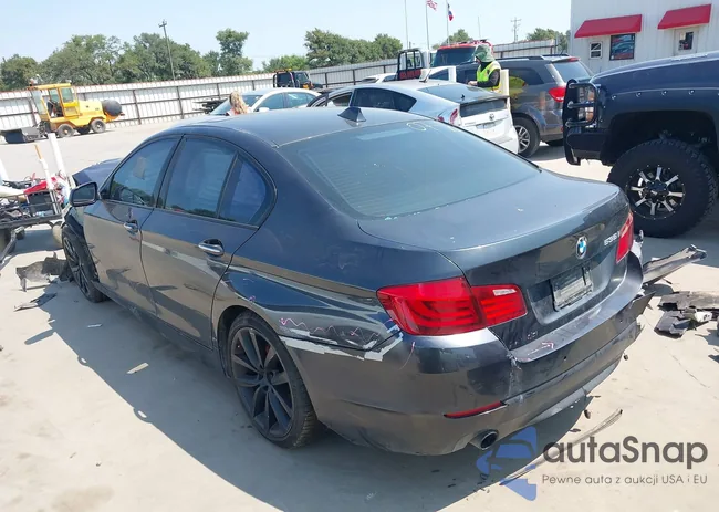 WBAFU7C58BC779869: 40056131