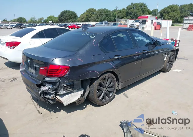 WBAFU7C58BC779869: 40056131