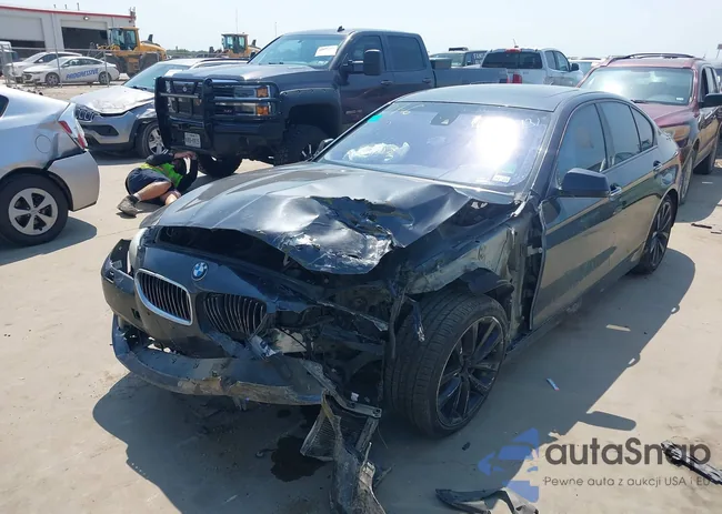 WBAFU7C58BC779869: 40056131