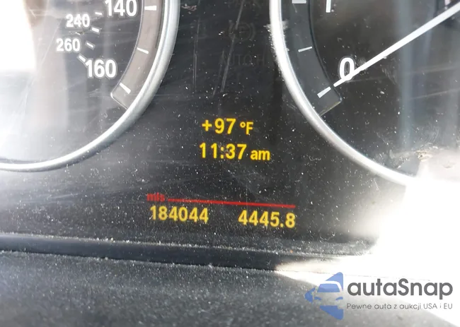 WBAFU7C58BC779869: 40056131