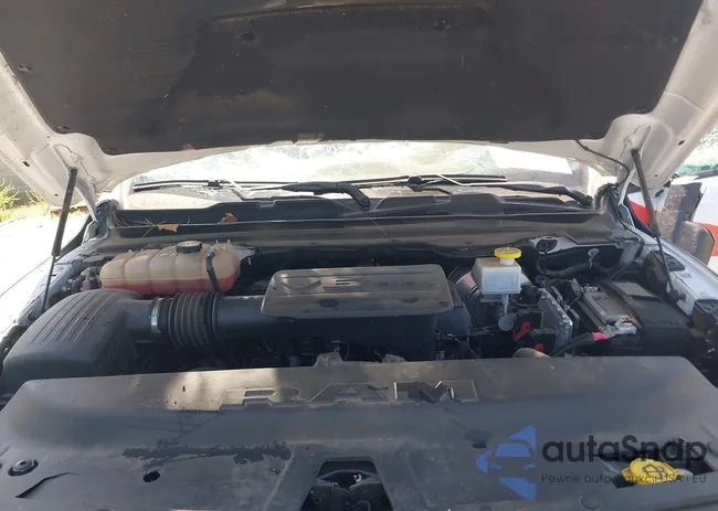 1C6RREGG9NN211583: 40056139