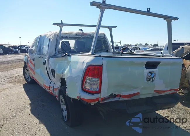 1C6RREGG9NN211583: 40056139