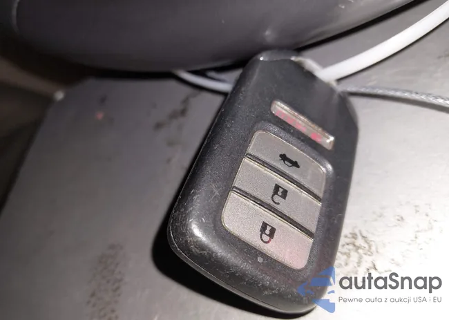 1HGCR2F83EA241761: 40056140