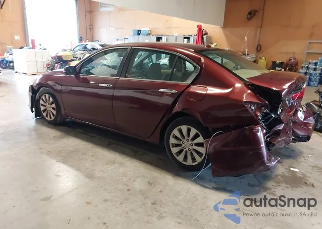 1HGCR2F83EA241761: 40056140