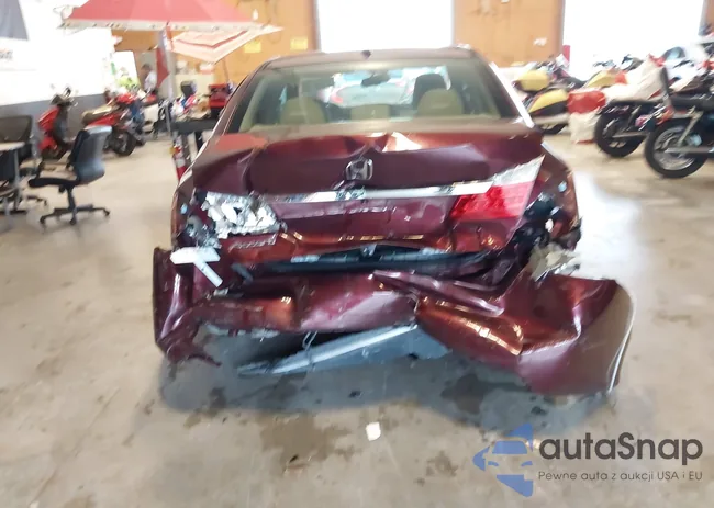 1HGCR2F83EA241761: 40056140