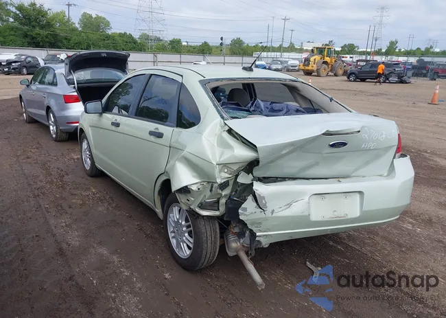 1FAHP3FN3AW119443: 40056141