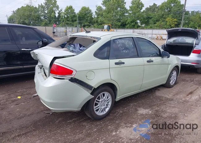 1FAHP3FN3AW119443: 40056141