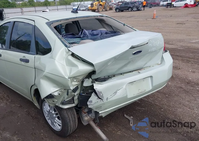 1FAHP3FN3AW119443: 40056141