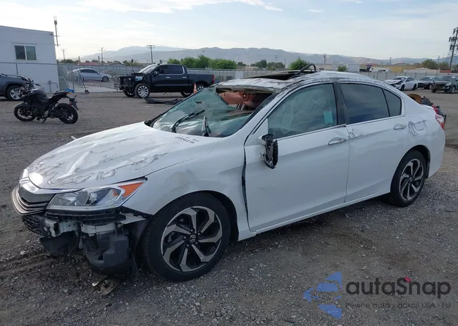 1HGCR2F73GA158616: 40056158