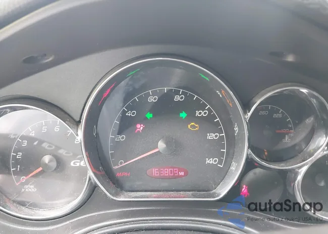 1G2ZG57B784224849: 40056164