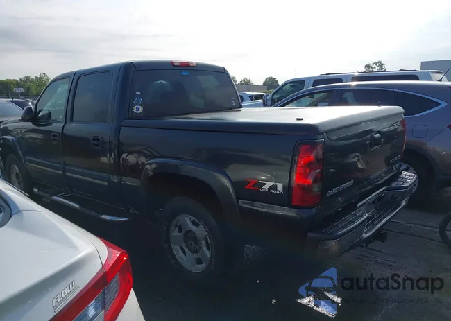 2GCEK13T951285367: 40056171