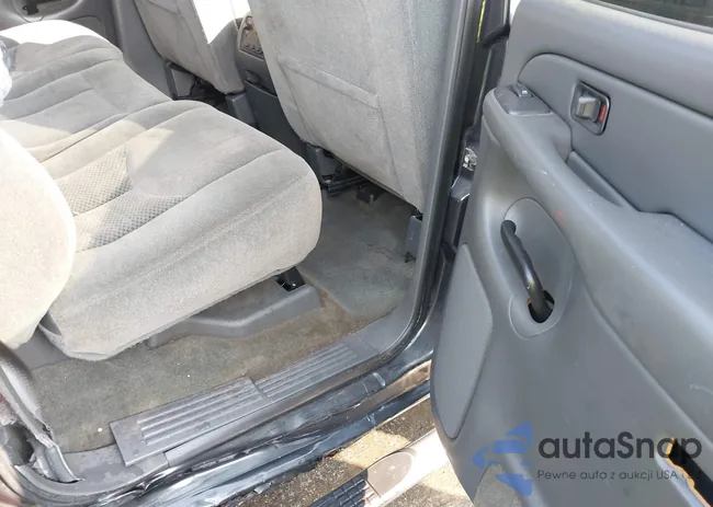 2GCEK13T951285367: 40056171