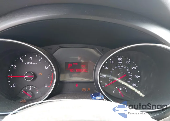 KNDMA5C18F6028831: 40056174