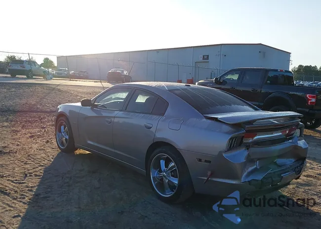 2C3CDXCT0EH333709: 40056183