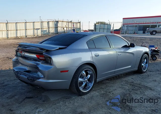 2C3CDXCT0EH333709: 40056183