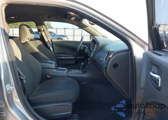 2C3CDXCT0EH333709: 40056183