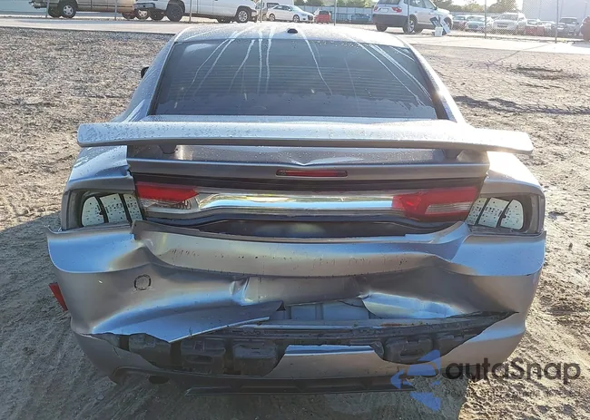 2C3CDXCT0EH333709: 40056183