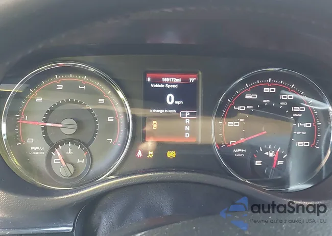 2C3CDXCT0EH333709: 40056183