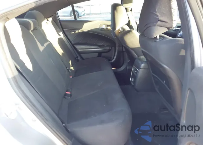 2C3CDXCT0EH333709: 40056183