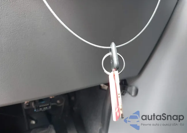 1FTNS24W18DA98647: 40056186