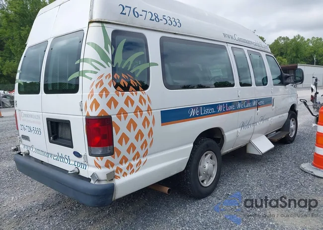 1FTNS24W18DA98647: 40056186