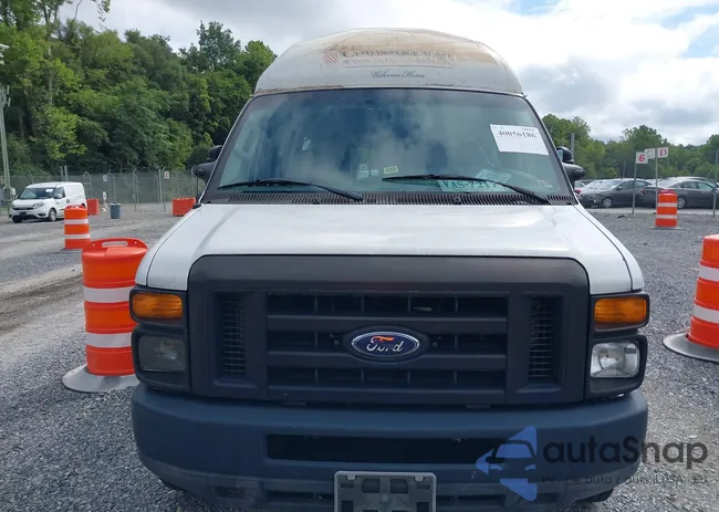 1FTNS24W18DA98647: 40056186