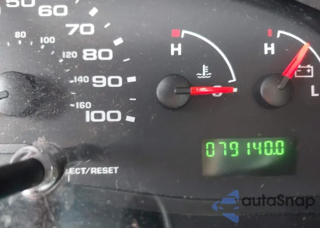 1FTNS24W18DA98647: 40056186