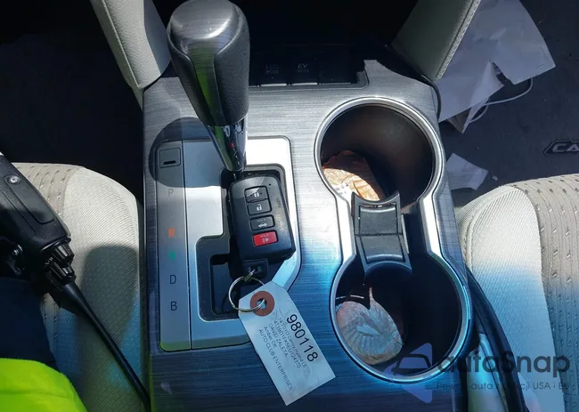 4T1BD1FK5EU124370: 40056193