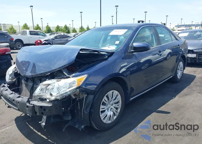 4T1BD1FK5EU124370: 40056193