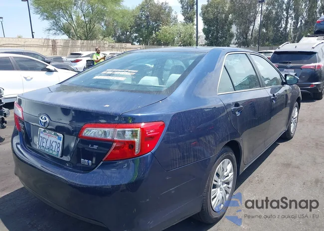 4T1BD1FK5EU124370: 40056193