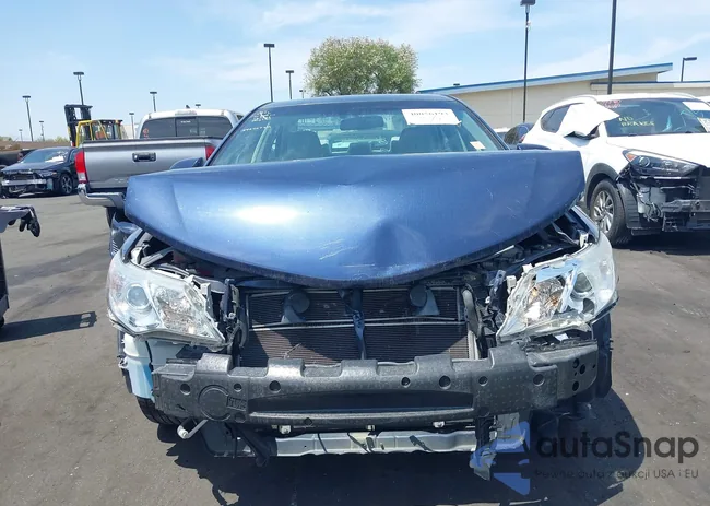 4T1BD1FK5EU124370: 40056193