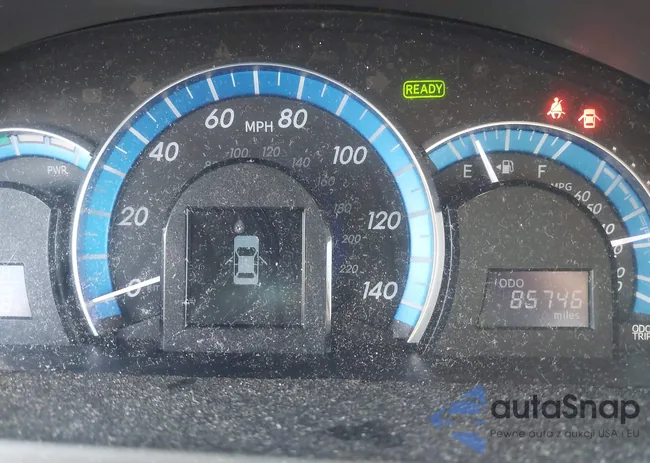 4T1BD1FK5EU124370: 40056193