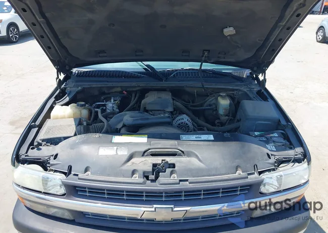 1GCEK19T2XE106689: 40056194