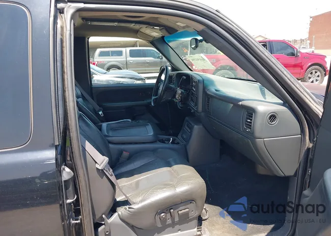 1GCEK19T2XE106689: 40056194