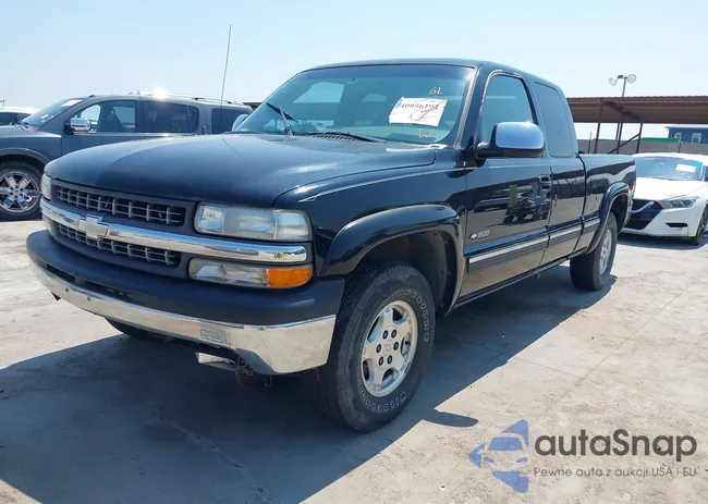 1GCEK19T2XE106689: 40056194