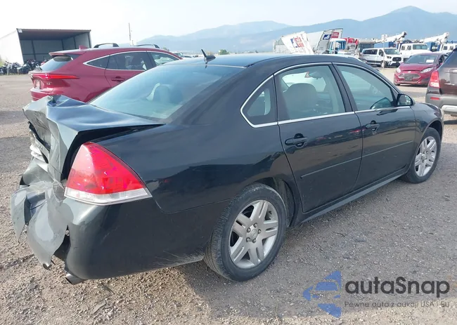 2G1WG5E33D1264144: 40056197