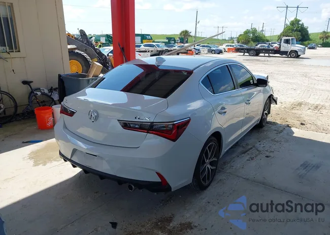 19UDE2F70LA010403: 40056198