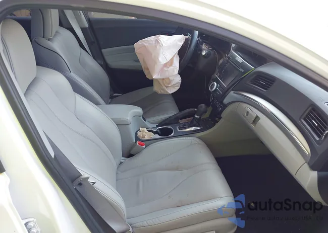 19UDE2F70LA010403: 40056198