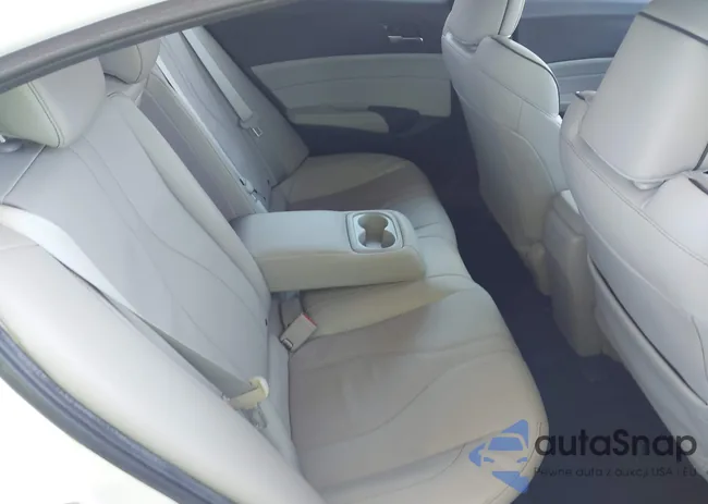 19UDE2F70LA010403: 40056198