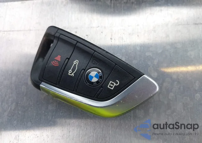 WBXJG9C08L5P97298: 40056209