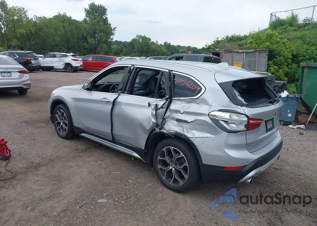 WBXJG9C08L5P97298: 40056209