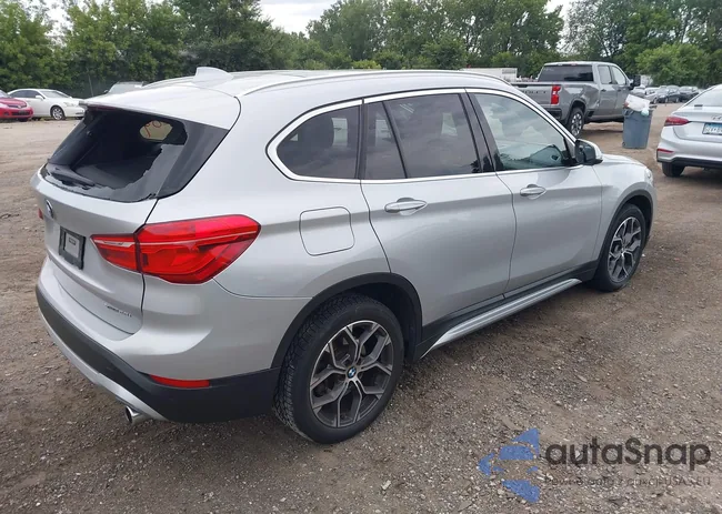 WBXJG9C08L5P97298: 40056209