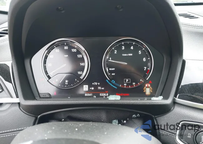 WBXJG9C08L5P97298: 40056209