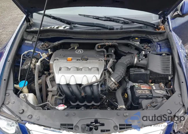 JH4CU2F65BC015022: 40056211