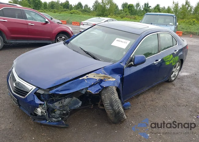 JH4CU2F65BC015022: 40056211